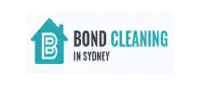 Best End of Lease Cleaning Sydney, NSWe